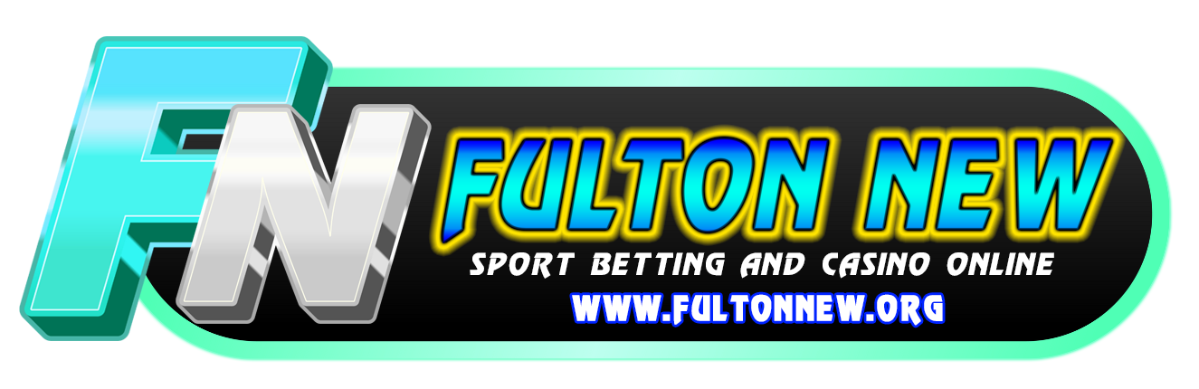 fultonnew
